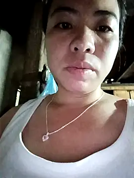 tulipsexy online show from 10-13-25, 11:27