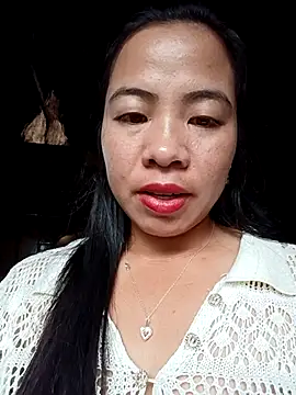 tulipsexy online show from 10-18-25, 01:19