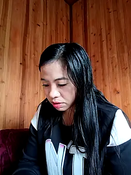 tulipsexy online show from 11-09-25, 03:05