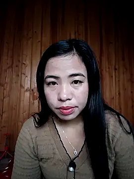 tulipsexy online show from 11-13-25, 12:42