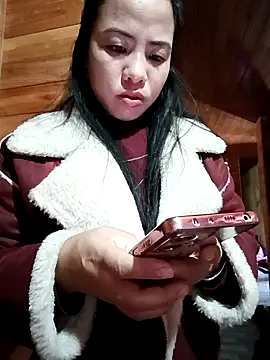 tulipsexy online show from 11-23-25, 04:23