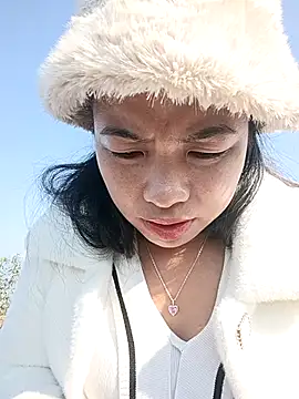 tulipsexy online show from 11-27-25, 02:24