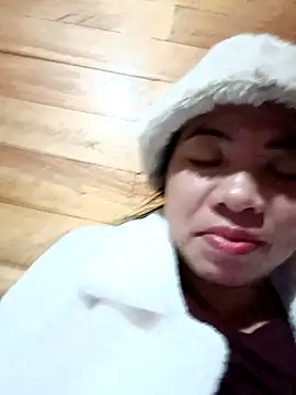 tulipsexy online show from 11-28-25, 10:56