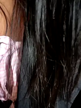 tulipsexy online show from 02-05-26, 03:11