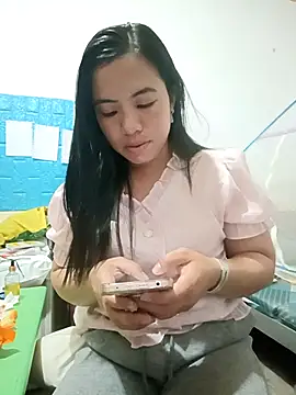 tulipsexy online show from 02-19-26, 05:42