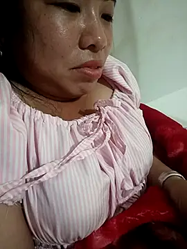 tulipsexy online show from 02-20-26, 05:48