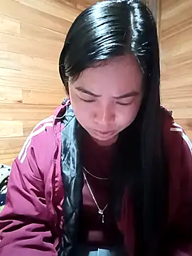 tulipsexy online show from 02-27-26, 02:11