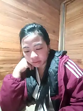 tulipsexy online show from 03-01-26, 02:24