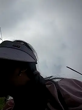 tulipsexy online show from 03-02-26, 02:36