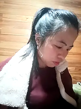 tulipsexy online show from 03-14-26, 02:50