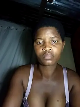 Lilmisafrica25 online show from 10-13-25, 10:10