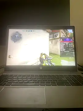 Randy9222 online show from 09-17-25, 07:43