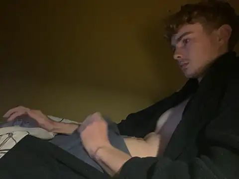 Randy9222 online show from 10-03-25, 08:28