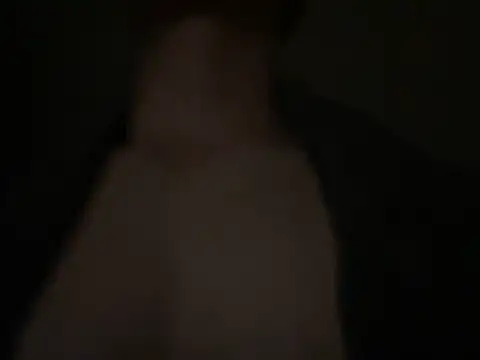 Randy9222 online show from 04-13-26, 09:09