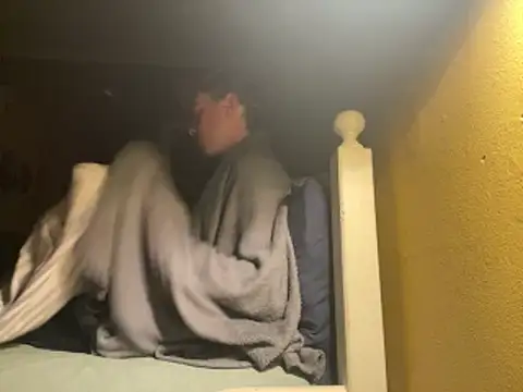 Randy9222 online show from 04-25-26, 09:01