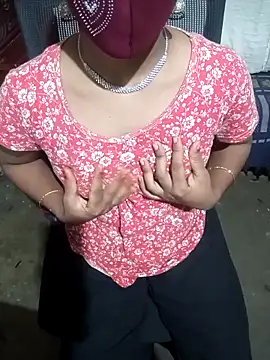 Cute Couple59 online show from 09-29-25, 07:51