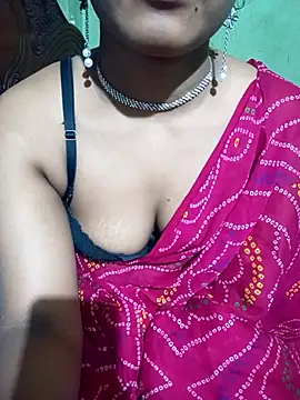 Snapshot of Cute_Couple59 chatting on 12-16-25, 07:08 Cute Couple59 online show from 12-16-25, 07:08