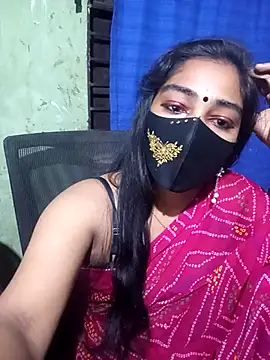 Snapshot of Cute_Couple59 chatting on 12-18-25, 06:25 Cute Couple59 online show from 12-18-25, 06:25