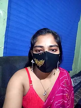 Snapshot of Cute_Couple59 chatting on 12-20-25, 07:10 Cute Couple59 online show from 12-20-25, 07:10