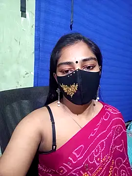 Snapshot of Cute_Couple59 chatting on 12-21-25, 06:37 Cute Couple59 online show from 12-21-25, 06:37