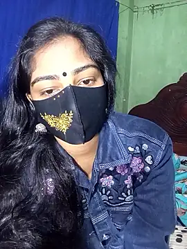 Snapshot of Cute_Couple59 chatting on 01-05-26, 06:11 Cute Couple59 online show from 01-05-26, 06:11