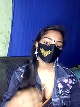 Snapshot of Cute_Couple59 chatting on 01-06-26, 06:55 Cute Couple59 online show from 01-06-26, 06:55