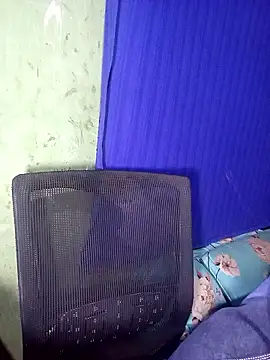 Snapshot of Cute_Couple59 chatting on 01-07-26, 07:16 Cute Couple59 online show from 01-07-26, 07:16