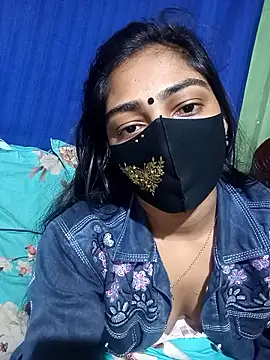 Snapshot of Cute_Couple59 chatting on 01-08-26, 06:32 Cute Couple59 online show from 01-08-26, 06:32