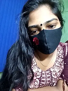 Snapshot of Cute_Couple59 chatting on 01-09-26, 07:04 Cute Couple59 online show from 01-09-26, 07:04