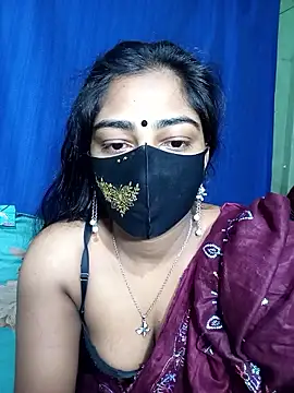 Snapshot of Cute_Couple59 chatting on 01-10-26, 06:31 Cute Couple59 online show from 01-10-26, 06:31