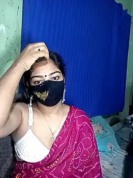 Snapshot of Cute_Couple59 chatting on 01-12-26, 06:24 Cute Couple59 online show from 01-12-26, 06:24