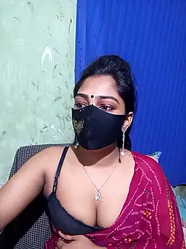 Snapshot of Cute_Couple59 chatting on 01-14-26, 04:56 Cute Couple59 online show from 01-14-26, 04:56