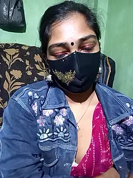 Snapshot of Cute_Couple59 chatting on 01-16-26, 07:07 Cute Couple59 online show from 01-16-26, 07:07