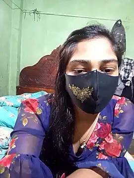 Snapshot of Cute_Couple59 chatting on 01-18-26, 07:01 Cute Couple59 online show from 01-18-26, 07:01