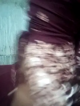 Snapshot of Cute_Couple59 chatting on 02-01-26, 09:41 Cute Couple59 online show from 02-01-26, 09:41