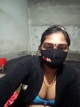 Snapshot of Cute_Couple59 chatting on 02-01-26, 09:46 Cute Couple59 online show from 02-01-26, 09:46