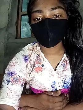 Snapshot of Cute_Couple59 chatting on 02-04-26, 02:28 Cute Couple59 online show from 02-04-26, 02:28