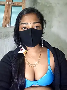 Snapshot of Cute_Couple59 chatting on 02-06-26, 04:43 Cute Couple59 online show from 02-06-26, 04:43