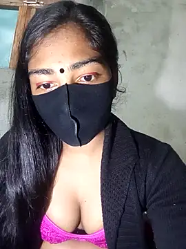 Snapshot of Cute_Couple59 chatting on 02-08-26, 04:21 Cute Couple59 online show from 02-08-26, 04:21