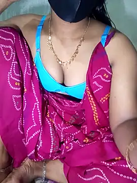 Snapshot of Cute_Couple59 chatting on 02-09-26, 05:06 Cute Couple59 online show from 02-09-26, 05:06