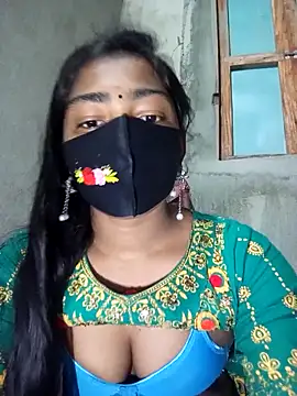 Snapshot of Cute_Couple59 chatting on 02-12-26, 07:31 Cute Couple59 online show from 02-12-26, 07:31