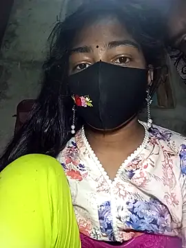 Snapshot of Cute_Couple59 chatting on 02-13-26, 09:55 Cute Couple59 online show from 02-13-26, 09:55