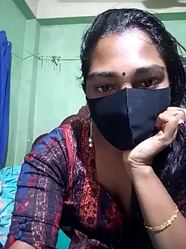 Snapshot of Cute_Couple59 chatting on 02-15-26, 07:21 Cute Couple59 online show from 02-15-26, 07:21