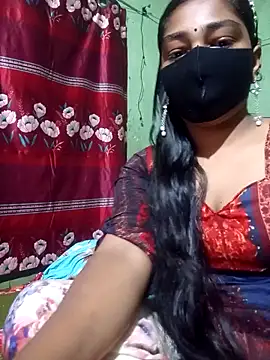 Snapshot of Cute_Couple59 chatting on 02-24-26, 05:44 Cute Couple59 online show from 02-24-26, 05:44