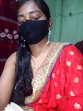 Snapshot of Cute_Couple59 chatting on 02-25-26, 05:22 Cute Couple59 online show from 02-25-26, 05:22