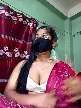 Snapshot of Cute_Couple59 chatting on 02-28-26, 05:36 Cute Couple59 online show from 02-28-26, 05:36