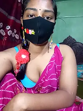 Snapshot of Cute_Couple59 chatting on 03-02-26, 03:19 Cute Couple59 online show from 03-02-26, 03:19