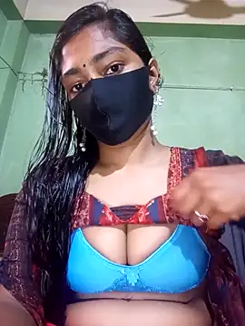 Snapshot of Cute_Couple59 chatting on 03-03-26, 05:02 Cute Couple59 online show from 03-03-26, 05:02