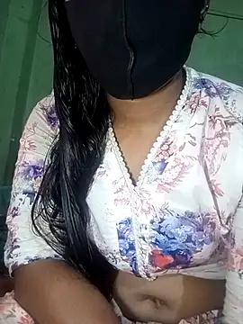 Snapshot of Cute_Couple59 chatting on 03-04-26, 11:16 Cute Couple59 online show from 03-04-26, 11:16