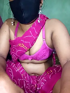 Snapshot of Cute_Couple59 chatting on 03-04-26, 11:22 Cute Couple59 online show from 03-04-26, 11:22